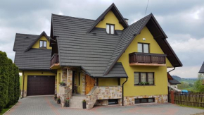 Jędruś